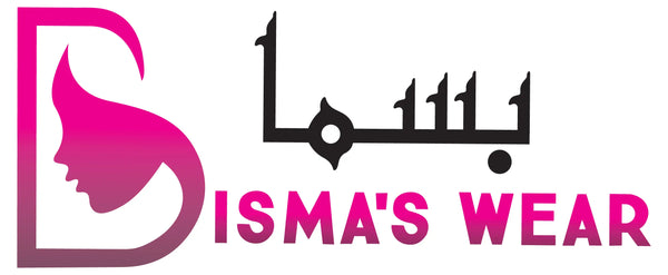 Bismaswear 